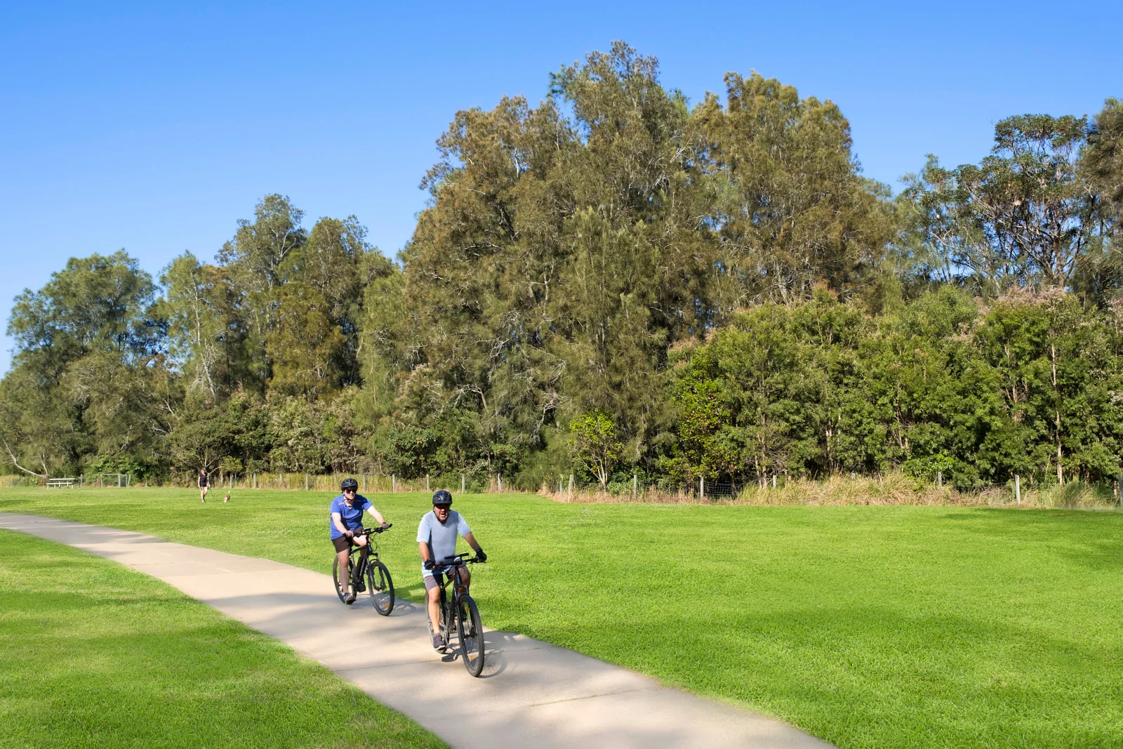 Additional image 15 of 7/38-40 Veterans Parade, Wheeler Heights NSW 2097