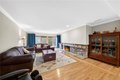 Additional image 3 of 28627 Covecrest Dr, Rancho Palos Verdes, CA, 90275
