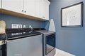 Additional image 22 of 109 Fairgreen, Irvine, CA, 92618
