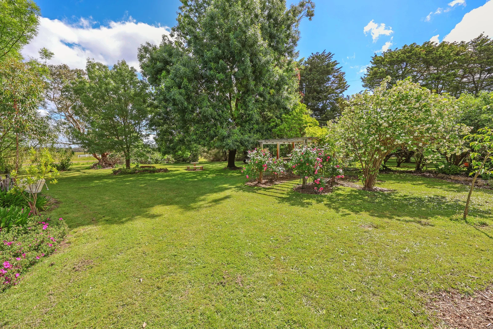 Additional image 17 of 300 Coffeys Lane, Heathmere VIC 3305