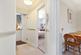 Additional image 12 of Paulet Road, London, SE5