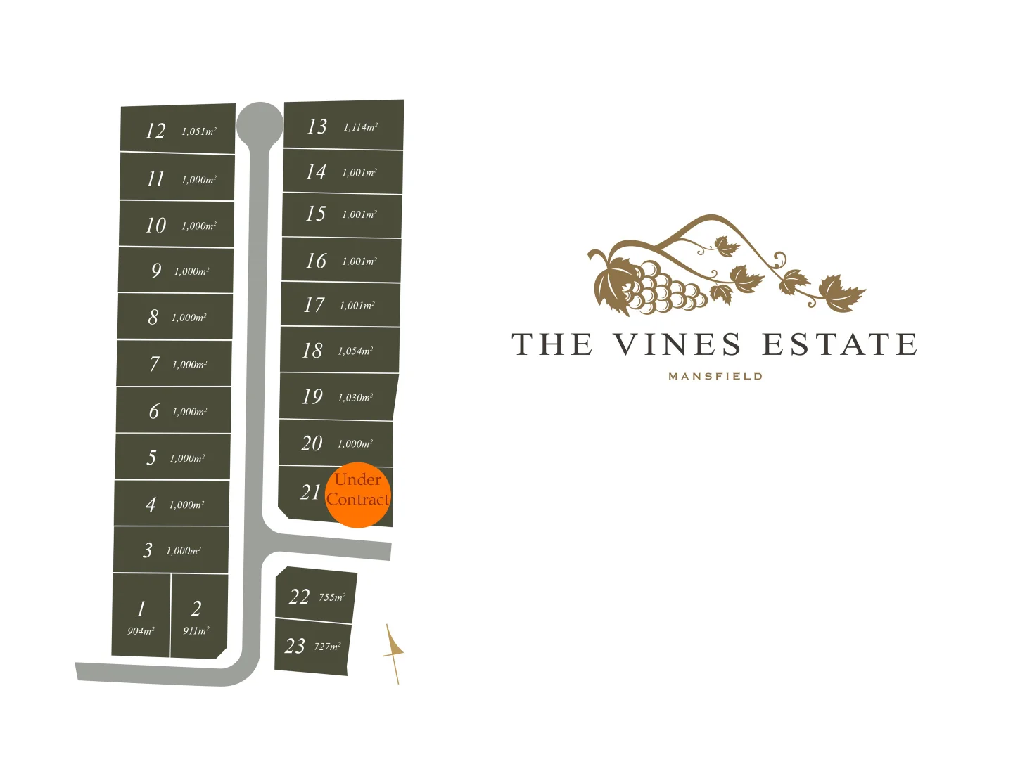 Additional image 2 of 100 Highton Lane, Mansfield VIC 3722