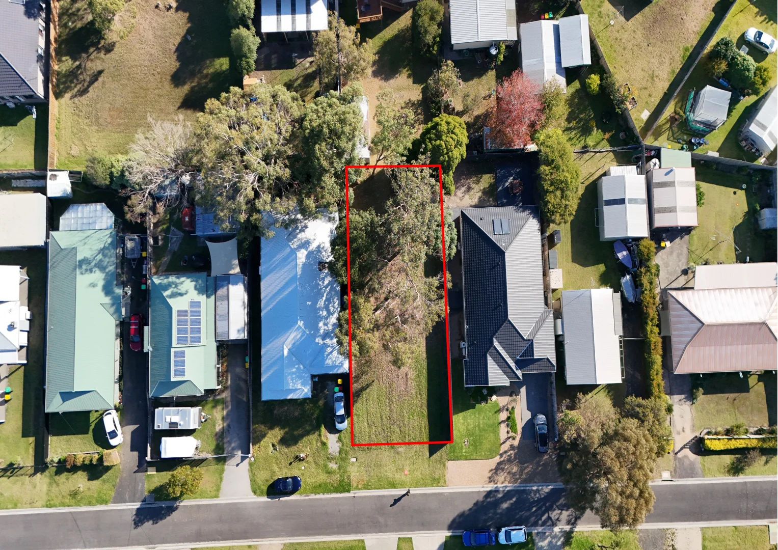 Additional image 5 of 10 Greenwich Grange, Coronet Bay VIC 3984