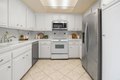 Additional image 13 of 2435 Garfield St, Carlsbad, CA, 92008