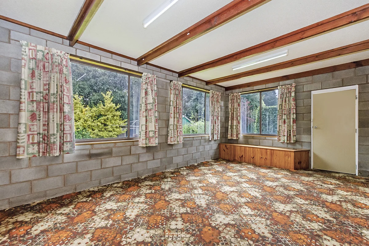 Additional image 11 of 683 Princes Highway, Heathmere VIC 3305