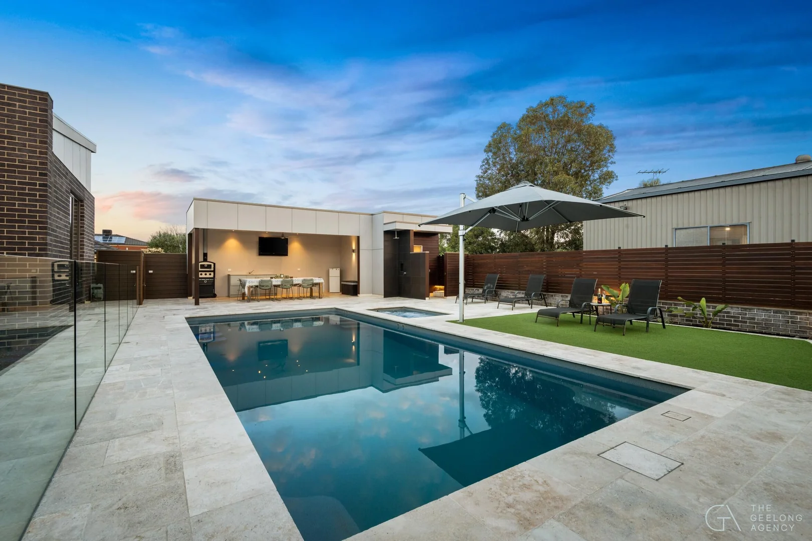 Additional image 30 of 21-23 Martin Street, Indented Head VIC 3223