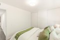 Additional image 28 of 2755 Shannon Dr, South San Francisco, CA, 94080
