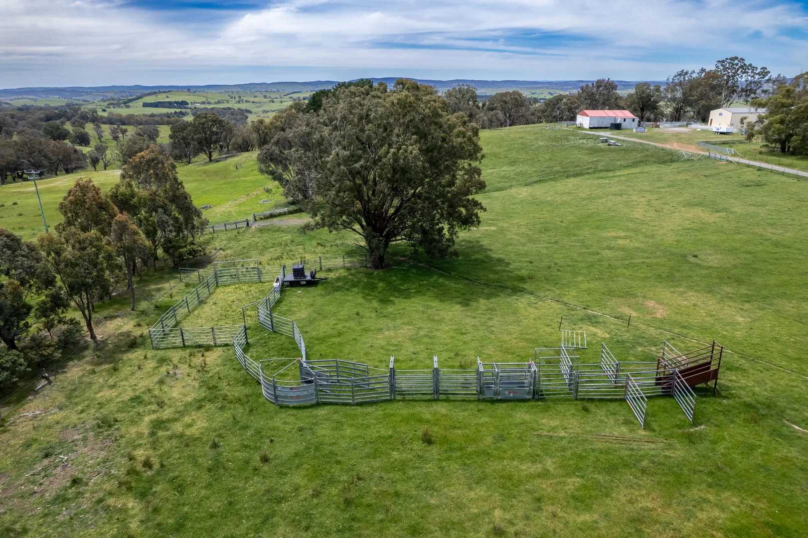 Additional image 20 of 906 Boobalaga Road, Lost River Via, Crookwell NSW 2583, Crookwell NSW 2583