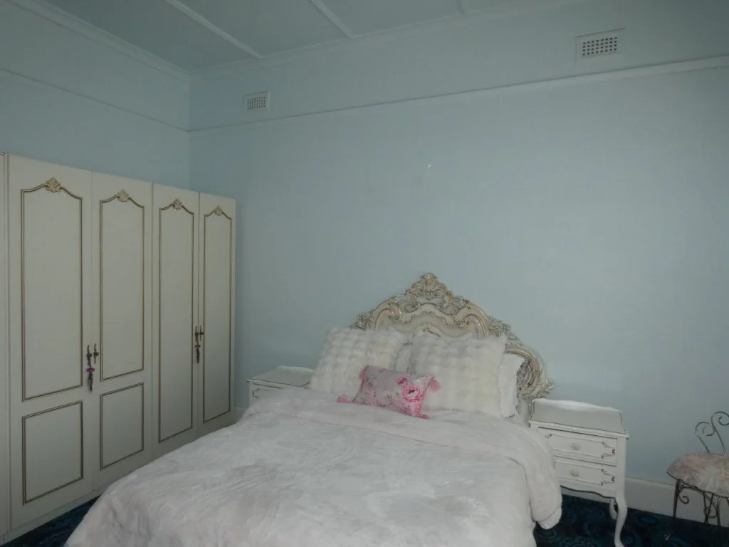 Additional image 12 of 214 Scott Street, Warracknabeal VIC 3393