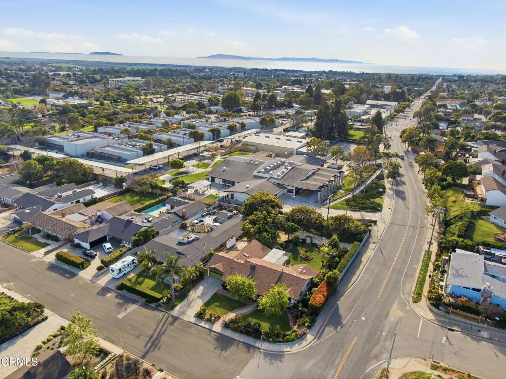 Additional image 109 of 189 Teloma Drive, Ventura, CA 93003