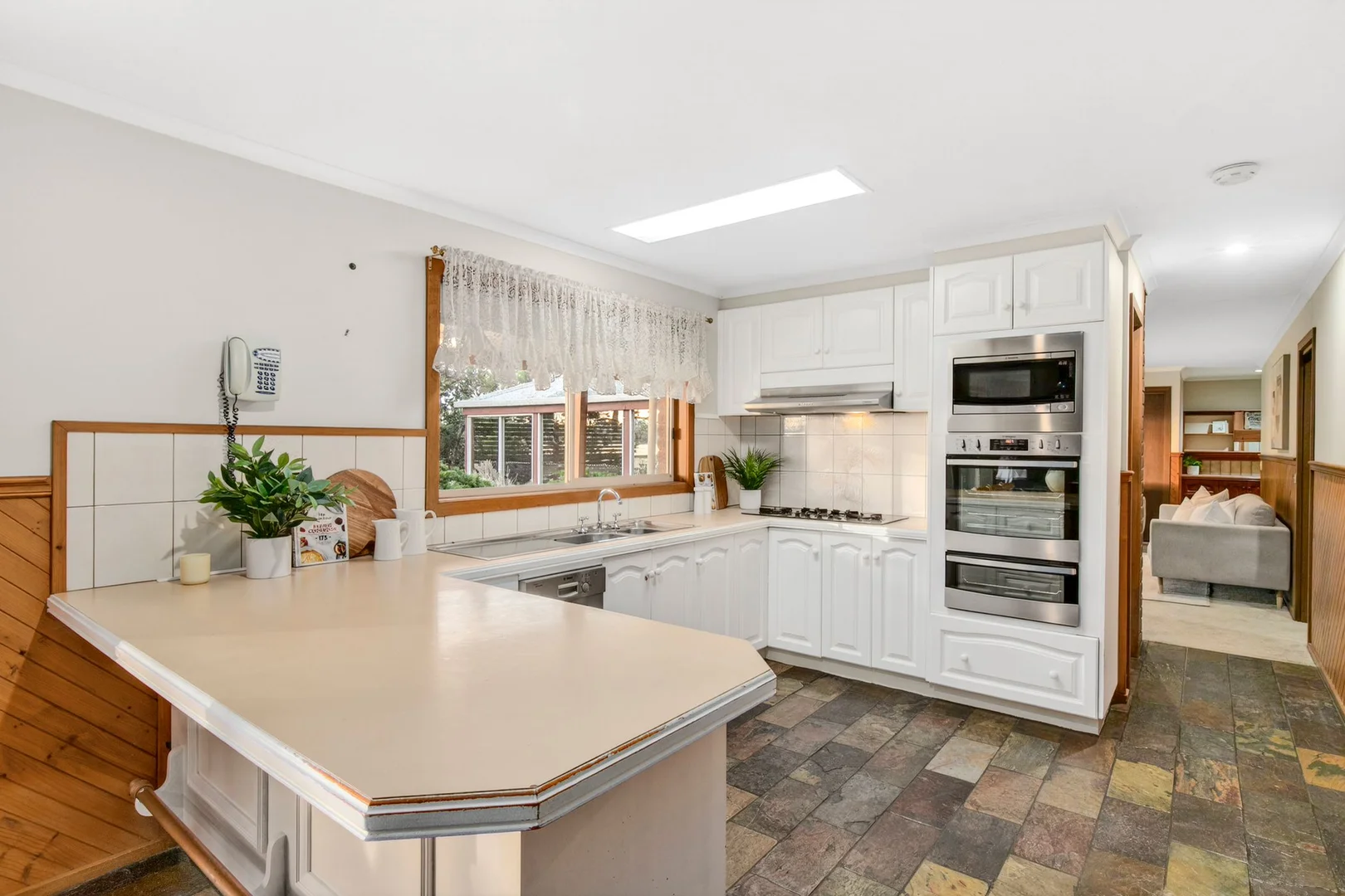 Additional image 5 of 65 McIntosh Road, Little River VIC 3211