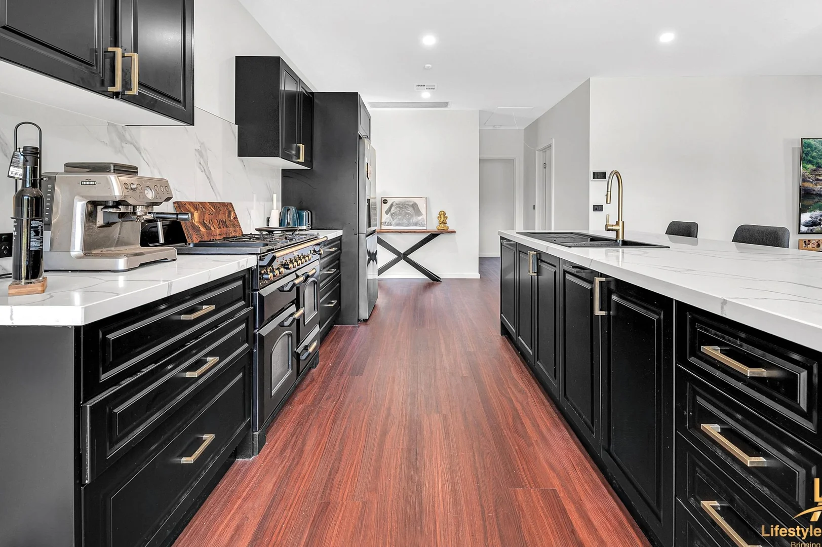 Additional image 2 of 345 Princes Way, Longwarry North VIC 3816