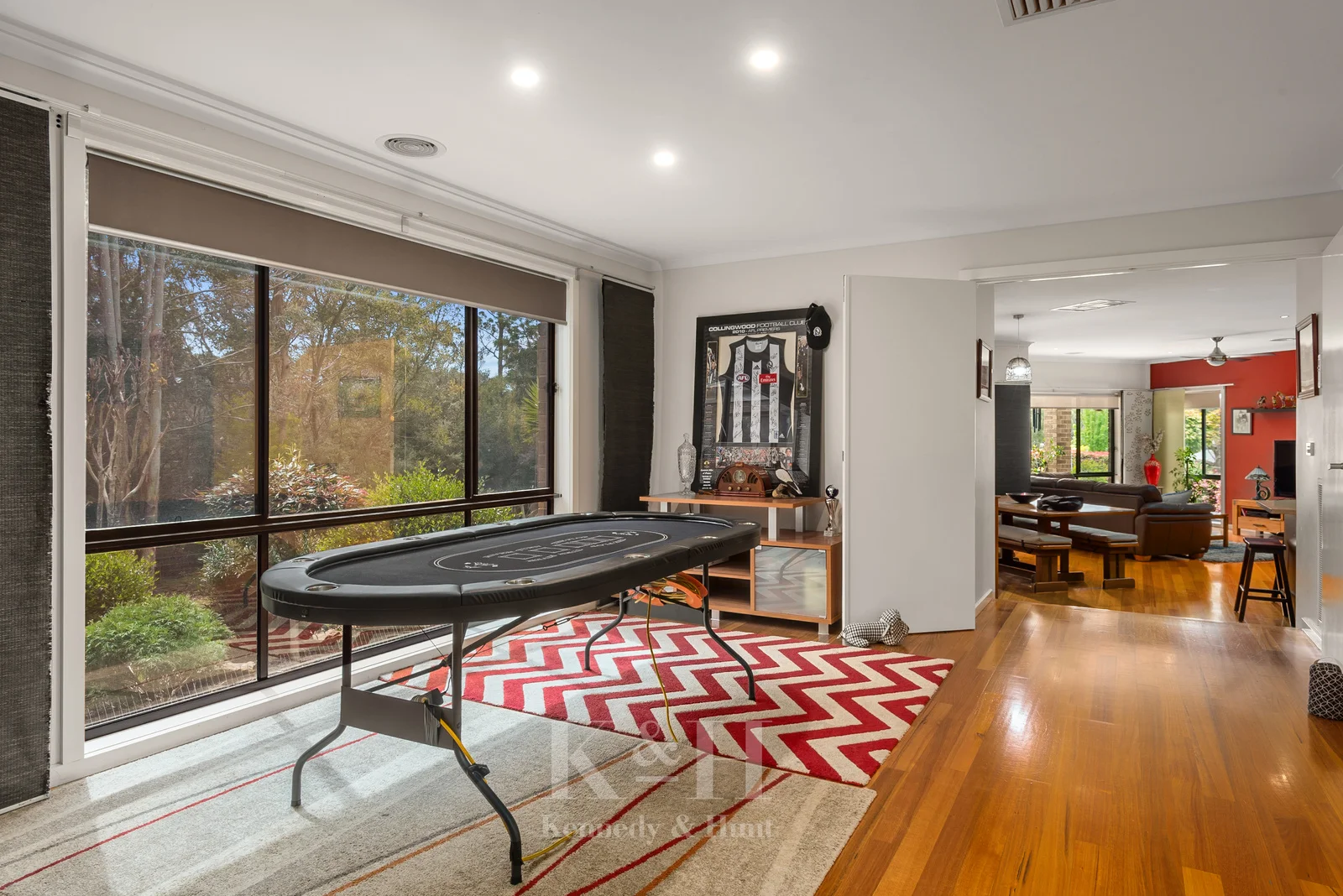 Additional image 11 of 47 Dalton Street, Gisborne VIC 3437