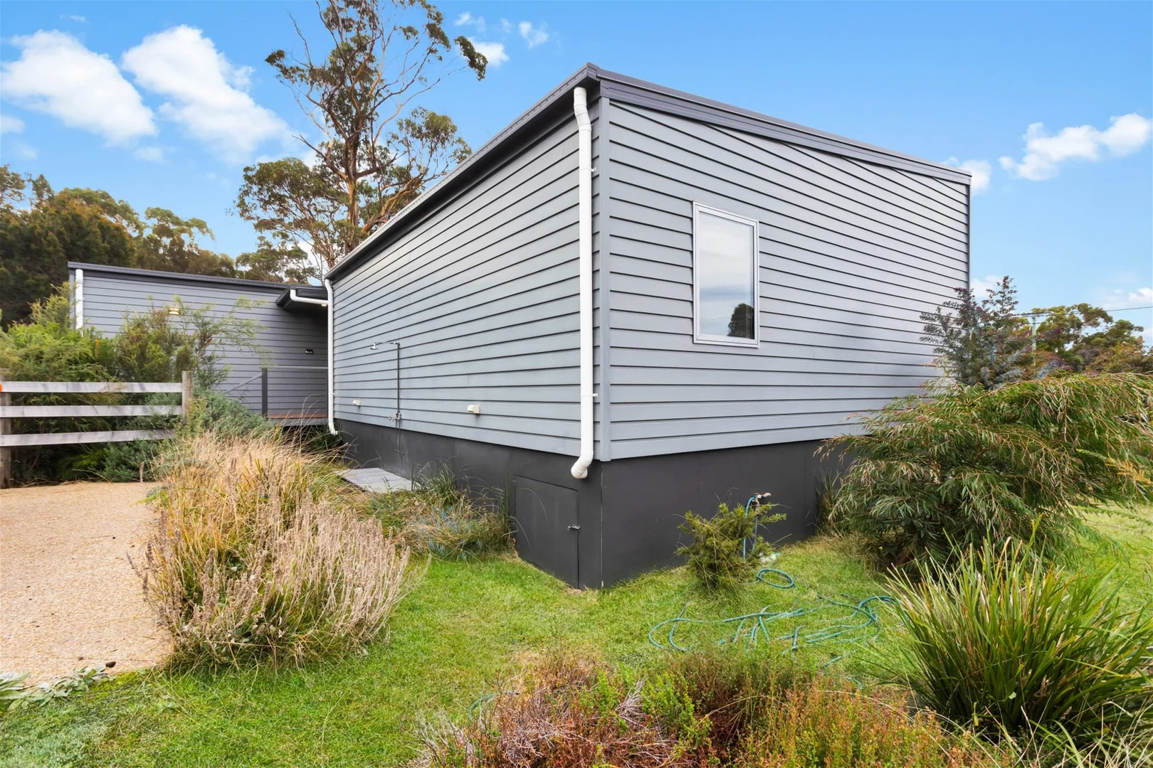 Additional image 30 of 1/50 Harveys Farm Road, Bicheno TAS 7215