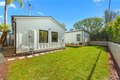 Additional image 5 of 7907 Vicksburg Ave, Los Angeles, CA, 90045
