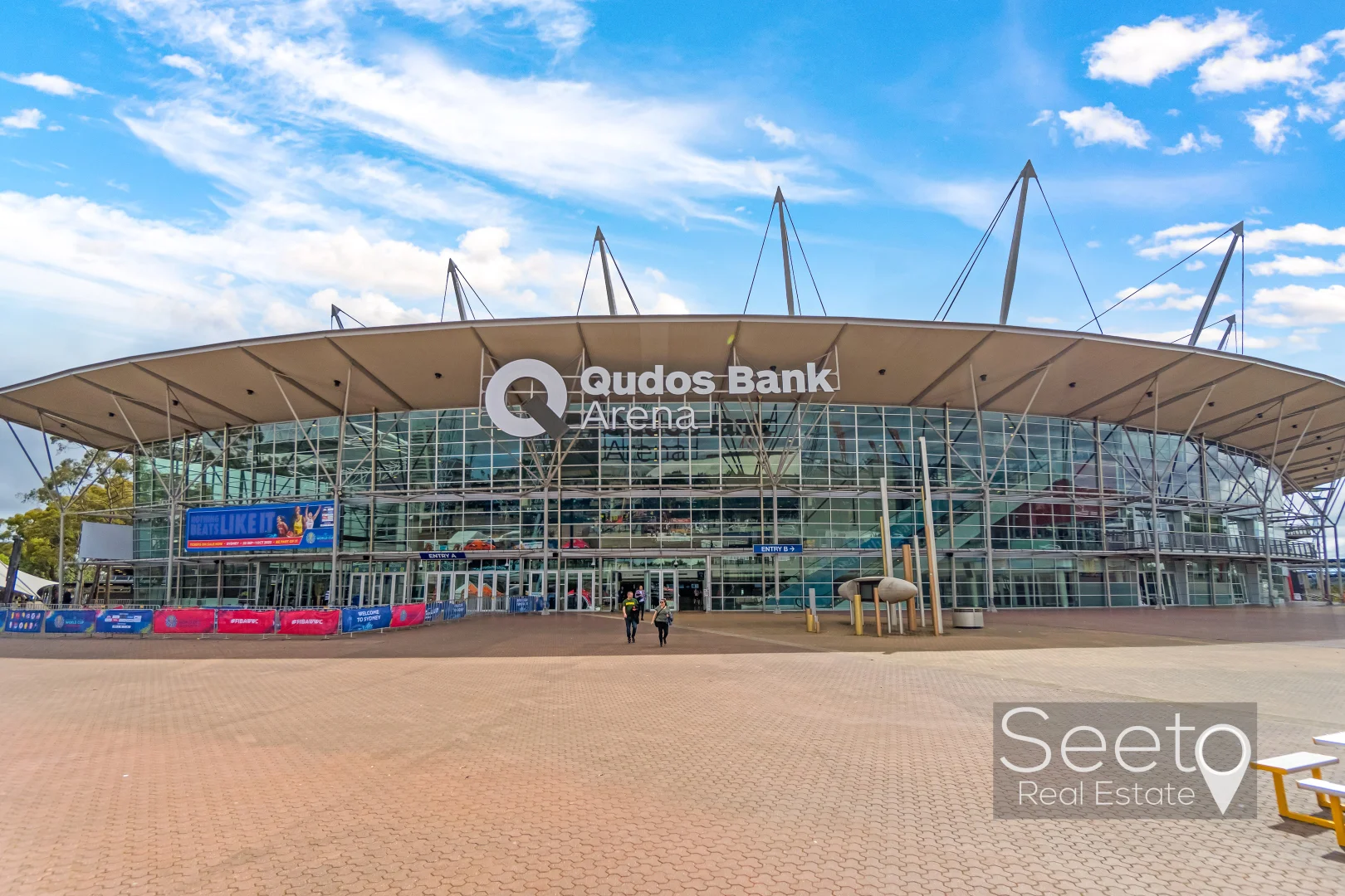 Additional image 25 of 14 Telopea Avenue, Homebush West NSW 2140