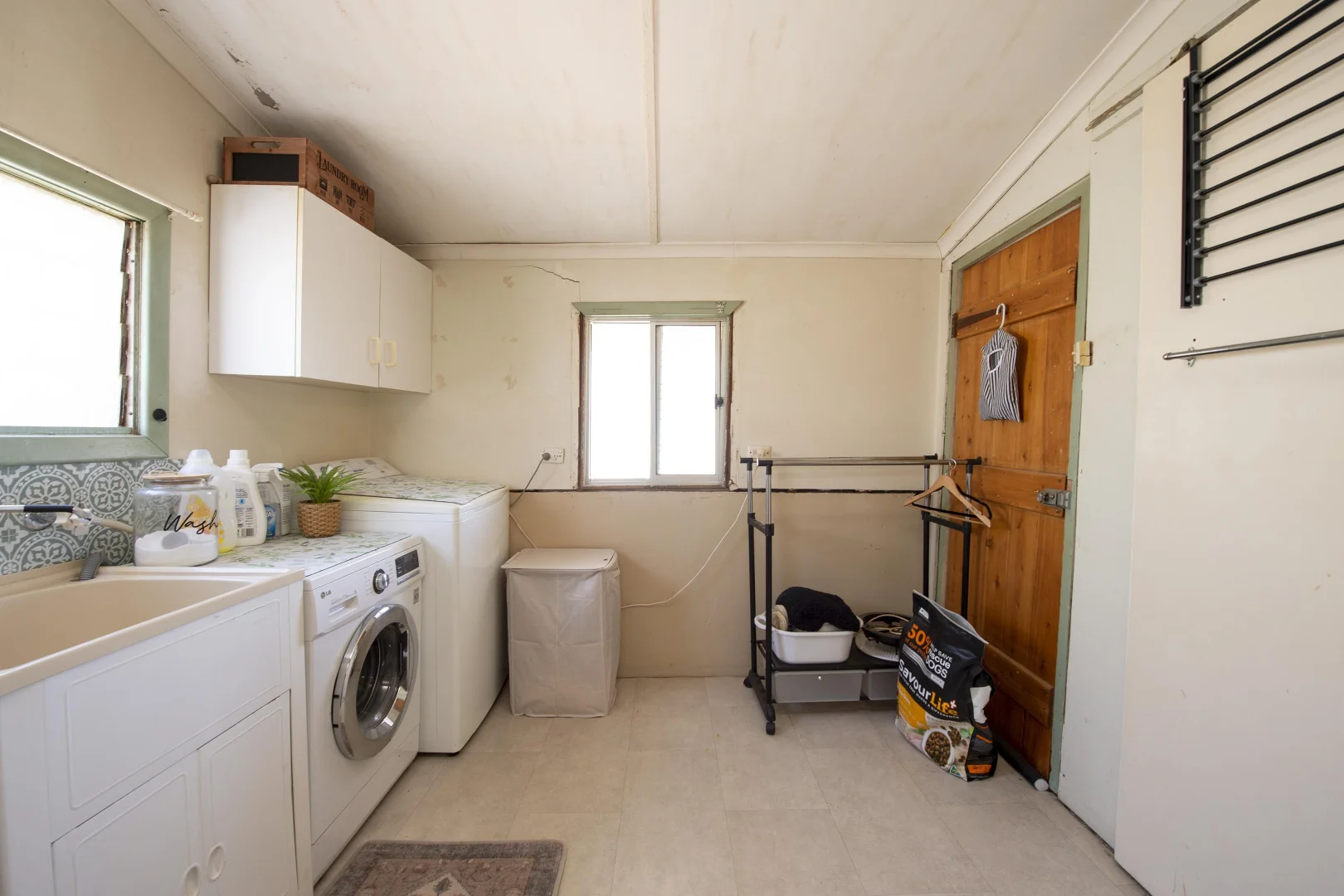 Additional image 13 of 70 Senate Road, Port Pirie SA 5540