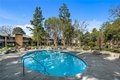 Additional image 44 of 12750 Centralia St Unit 76, Lakewood, CA, 90715