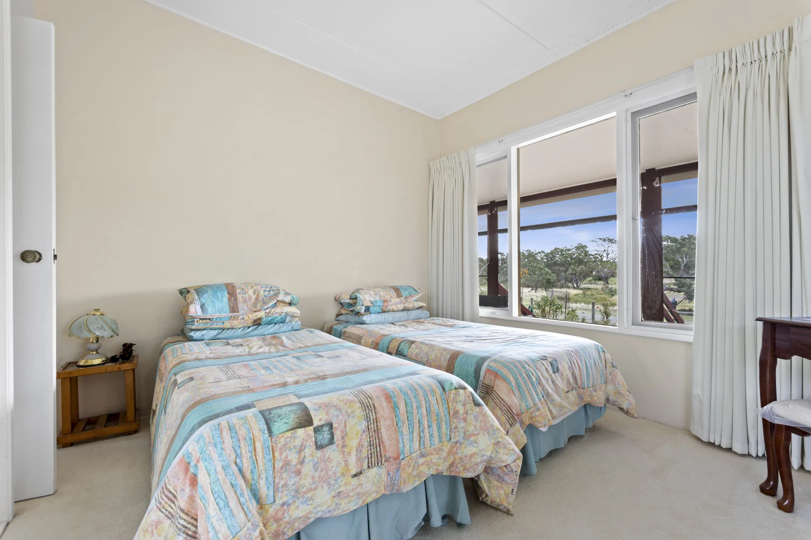 Additional image 8 of 155 Beckworth Court Road, Clunes VIC 3370