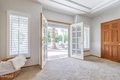 Additional image 34 of 41605 Crispi Ln, Lancaster, CA, 93536