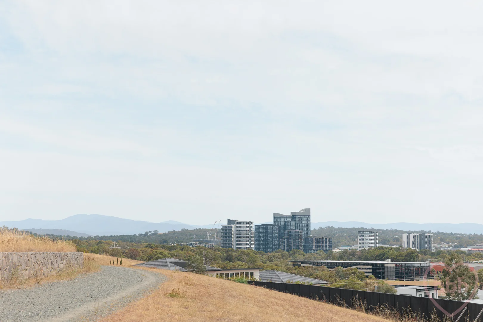 Additional image 30 of 14 Toorale Terrace, Lawson ACT 2617