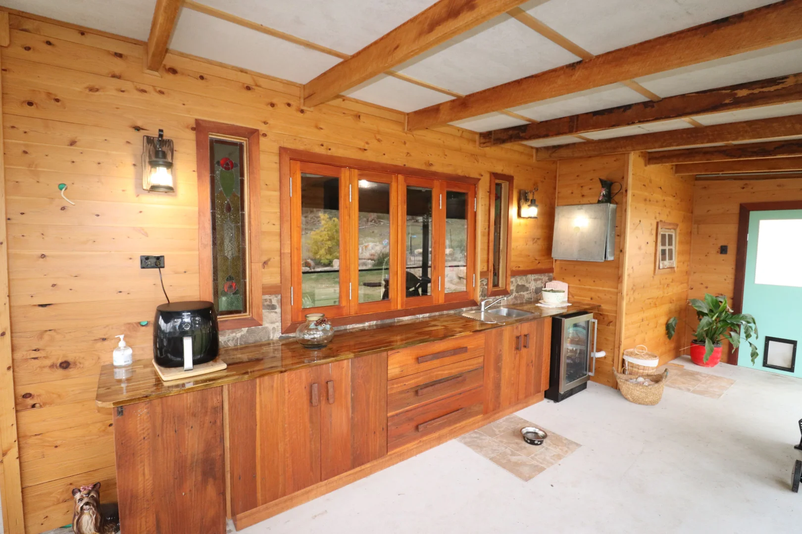 Additional image 30 of 128 McCowens Road, Deepwater NSW 2371