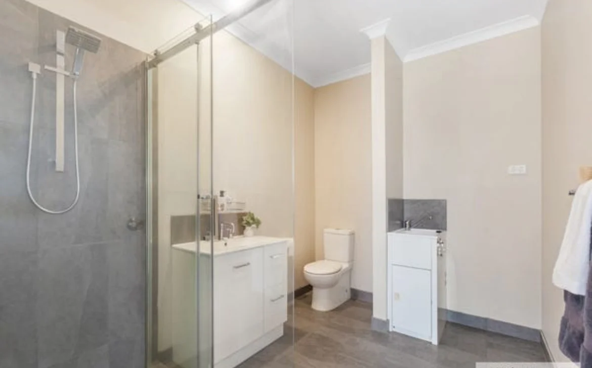 Additional image 11 of 250 Stockdale Road, Wallan VIC 3756