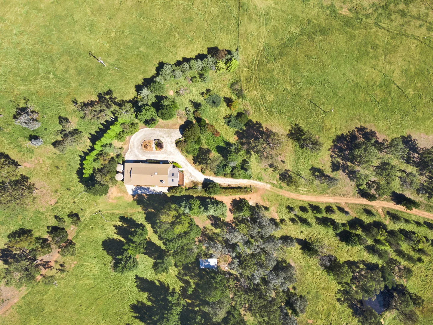 Additional image 11 of 1238 Canyonleigh Road, Brayton NSW 2579