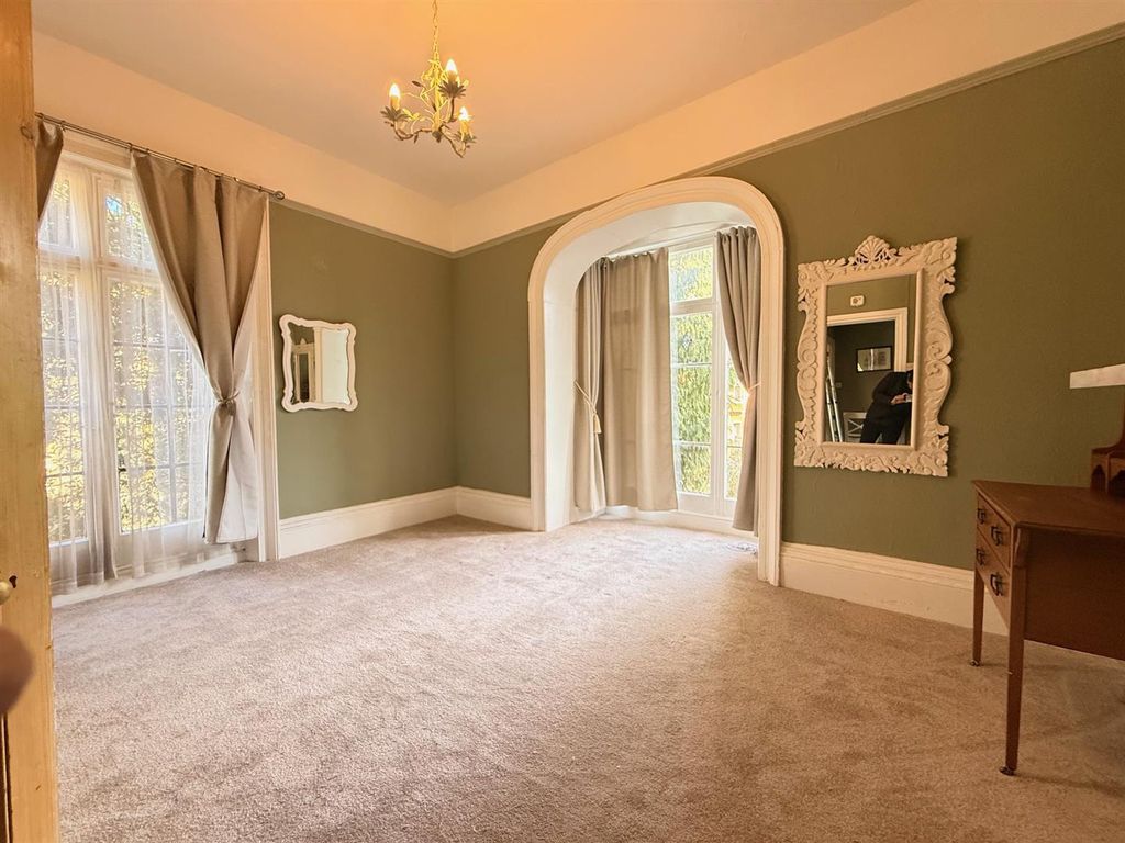 Additional image 8 of 2 bed flat to rent12 Abbey Road, Malvern WR14