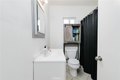 Additional image 16 of 235 S Azusa Ave, West Covina, CA, 91791