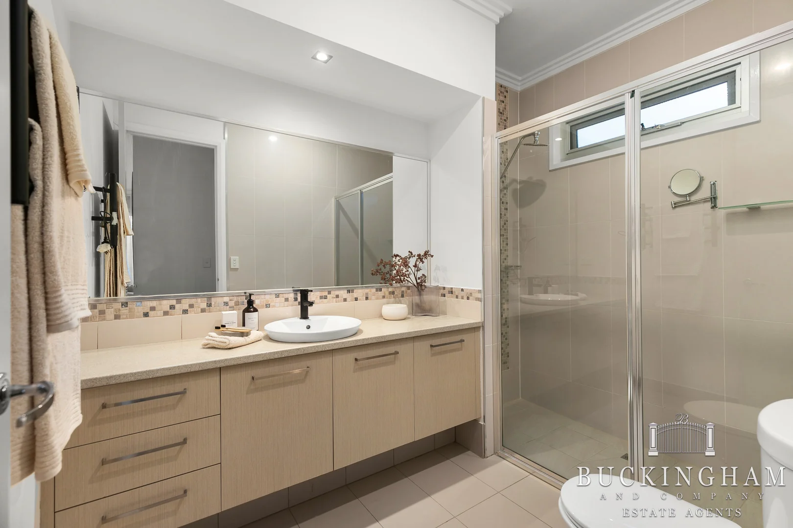 Additional image 8 of 2/6 Parsons Road, Eltham VIC 3095