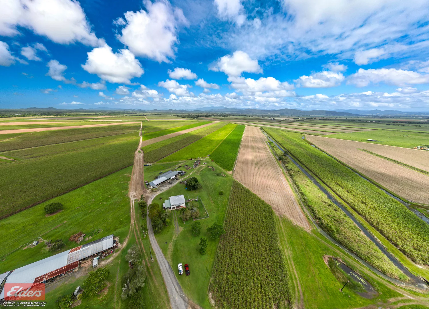 Additional image 2 of 318 Mourilyan Harbour Road, Mourilyan QLD 4858