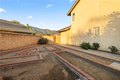 Additional image 38 of 5514 Western Ave, San Bernardino, CA, 92407