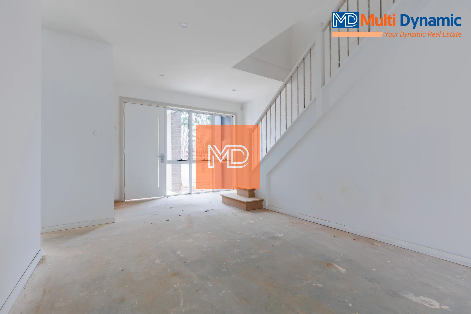 Additional image 4 of 44 Grassbird Avenue, Oran Park NSW 2570