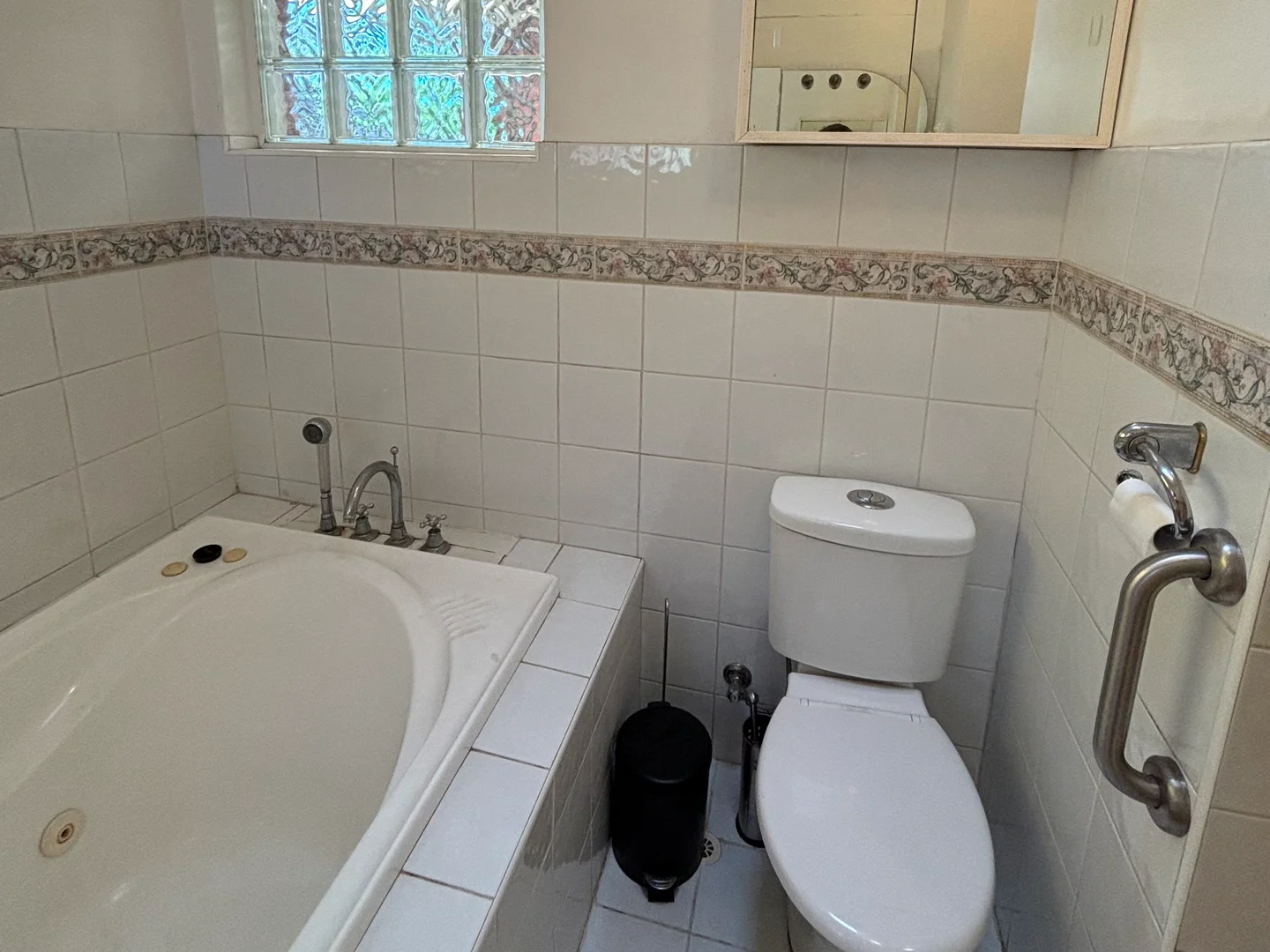 Additional image 20 of 28 Wilkerson Way, Withers WA 6230