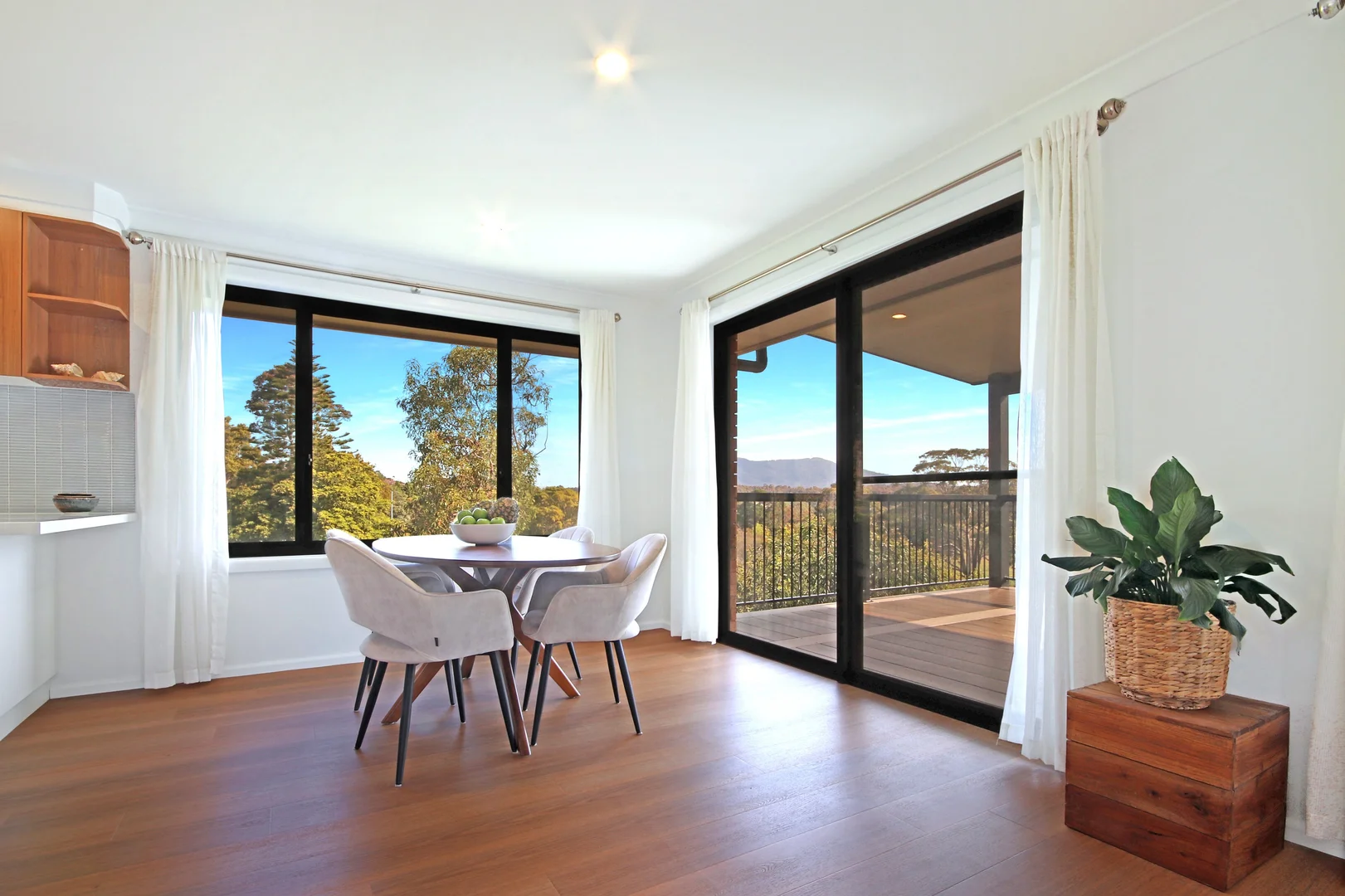 Additional image 8 of 11 Old Highway, Narooma NSW 2546