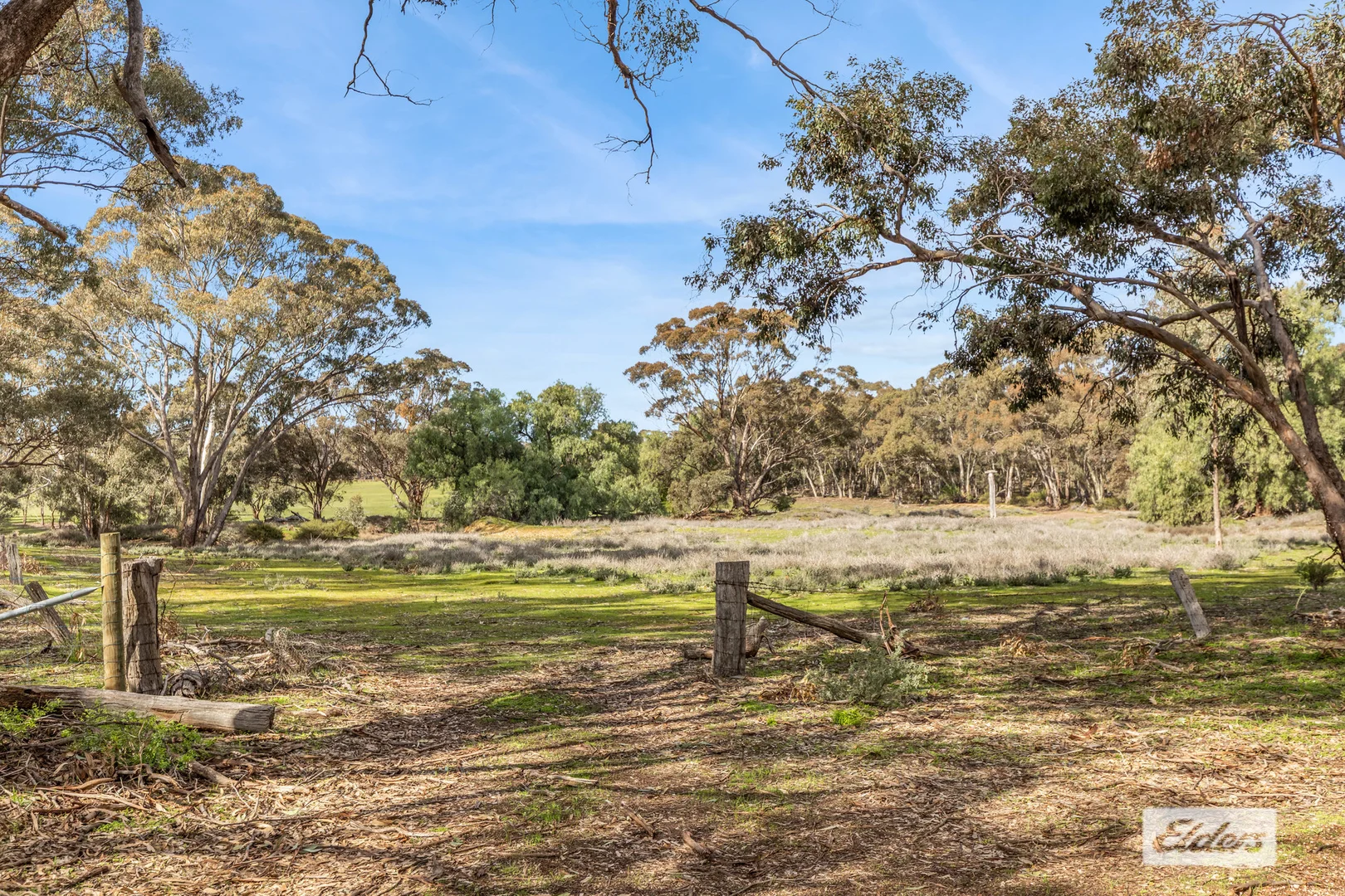 Additional image 6 of 7F Daisy Lane, Wedderburn VIC 3518