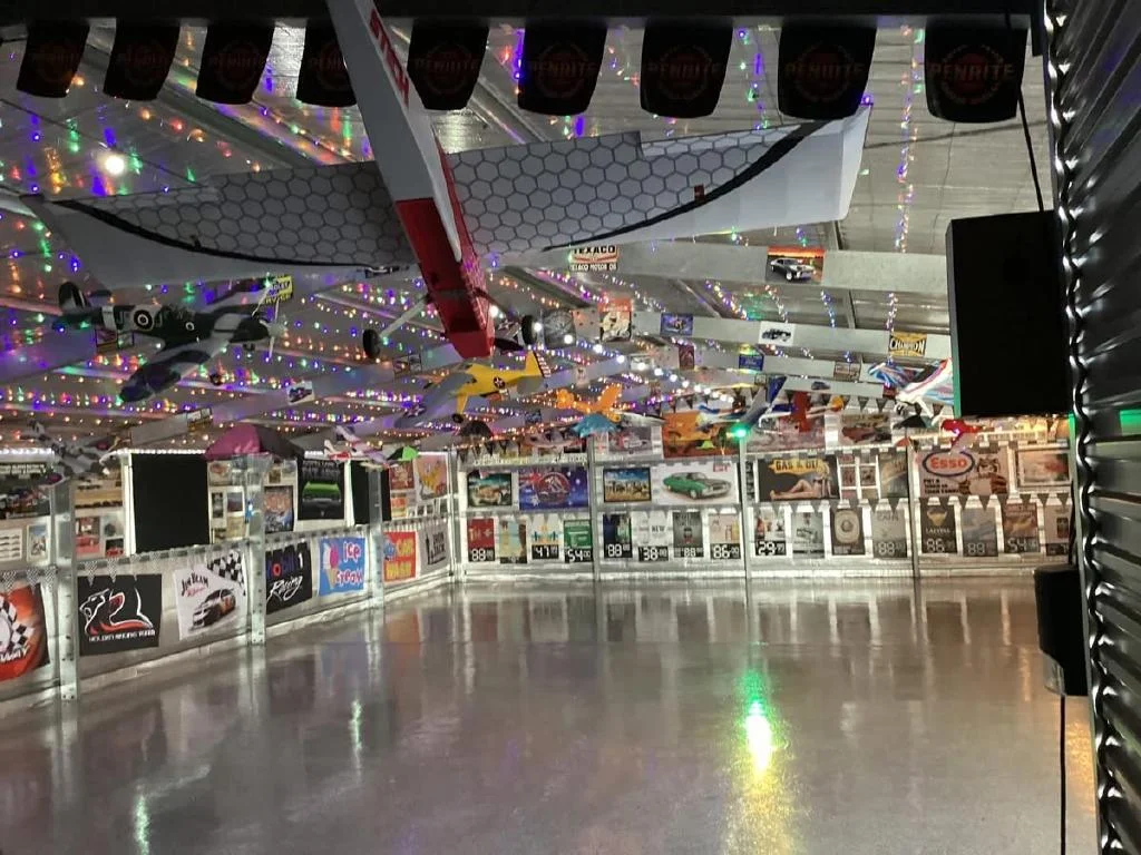 Additional image 2 of 25 Corbie Hill, Leeton NSW 2705