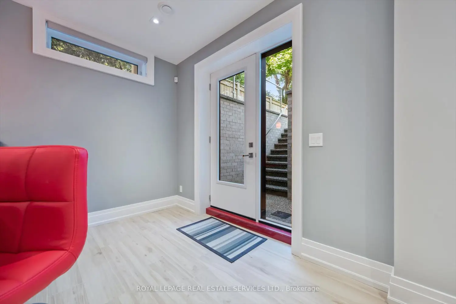 Additional image 14 of 14 Westglen Crescent