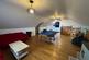 Additional image 31 of Llanboidy, Whitland, SA34