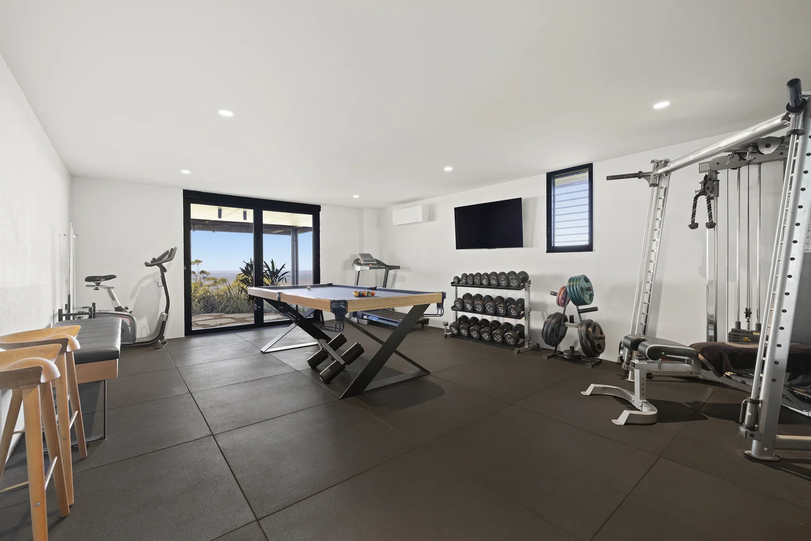 Additional image 15 of Mount Mellum QLD 4550