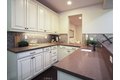 Additional image 41 of 9 Casaba Rd, Rolling Hills Estates, CA, 90274