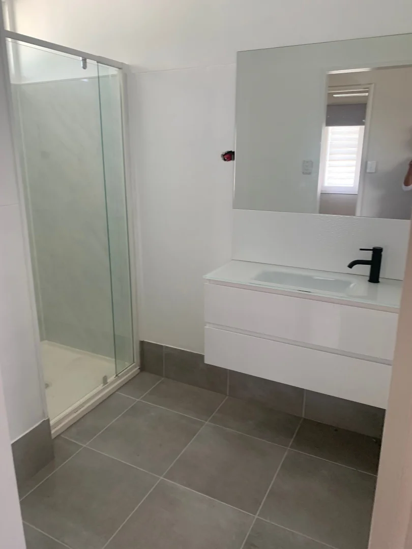 Additional image 22 of 105 Goodwin Street, Currajong QLD 4812