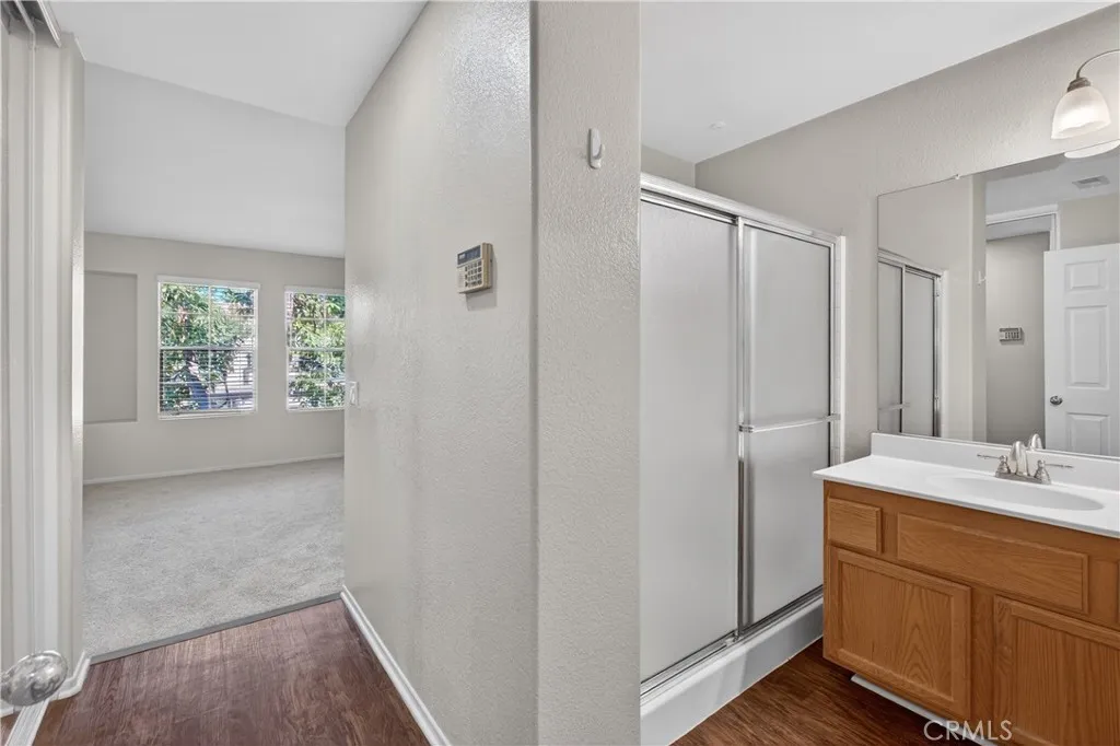 Additional image 23 of 166 Via Contento, Rancho Santa Margarita, CA 92688