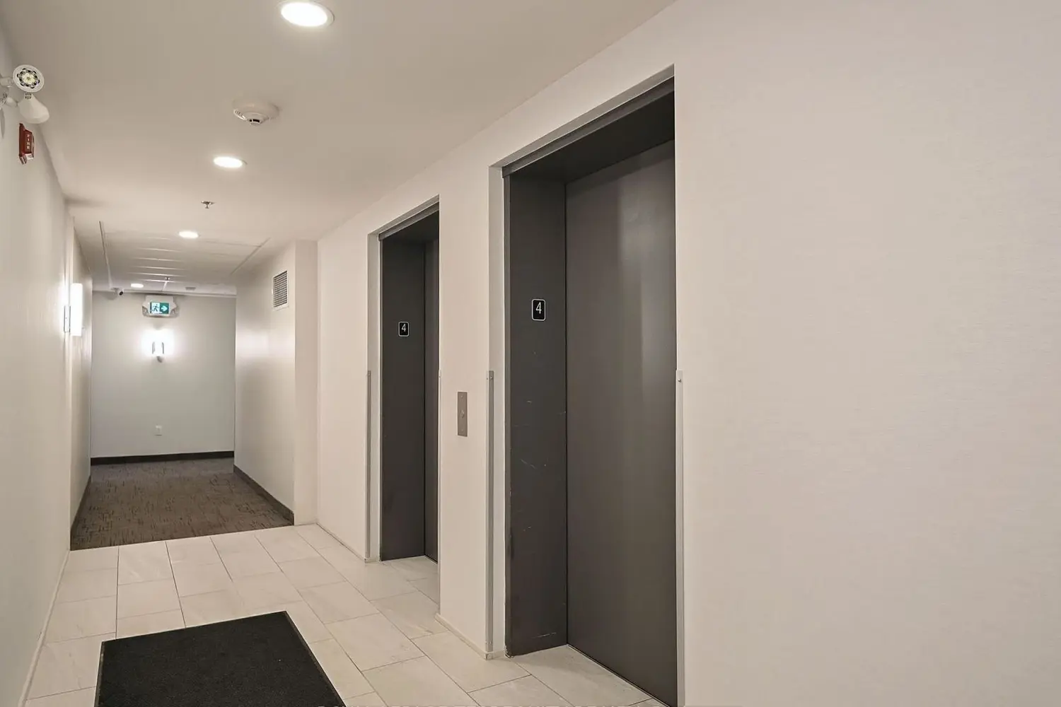 Additional image 4 of 110 Fergus Avenue 419