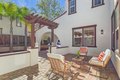 Additional image 58 of 7656 Hackett Dr, Gilroy, CA, 95020