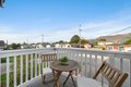 Additional image 13 of 266 6th St, Montara, CA, 94037
