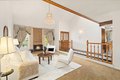 Additional image 11 of 16602 Yvette Way, Cerritos, CA, 90703