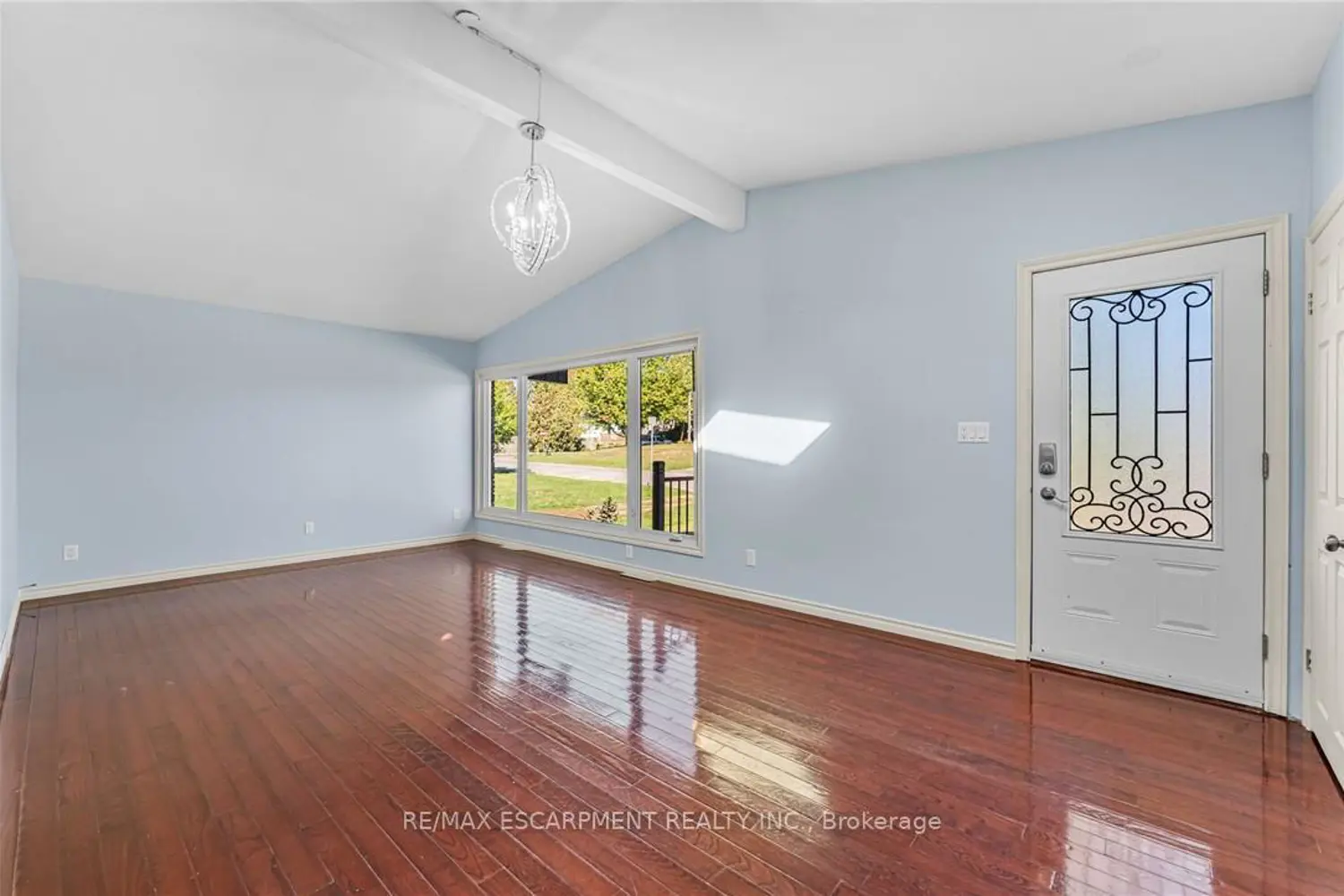 Additional image 5 of 6122 Mayfair Drive