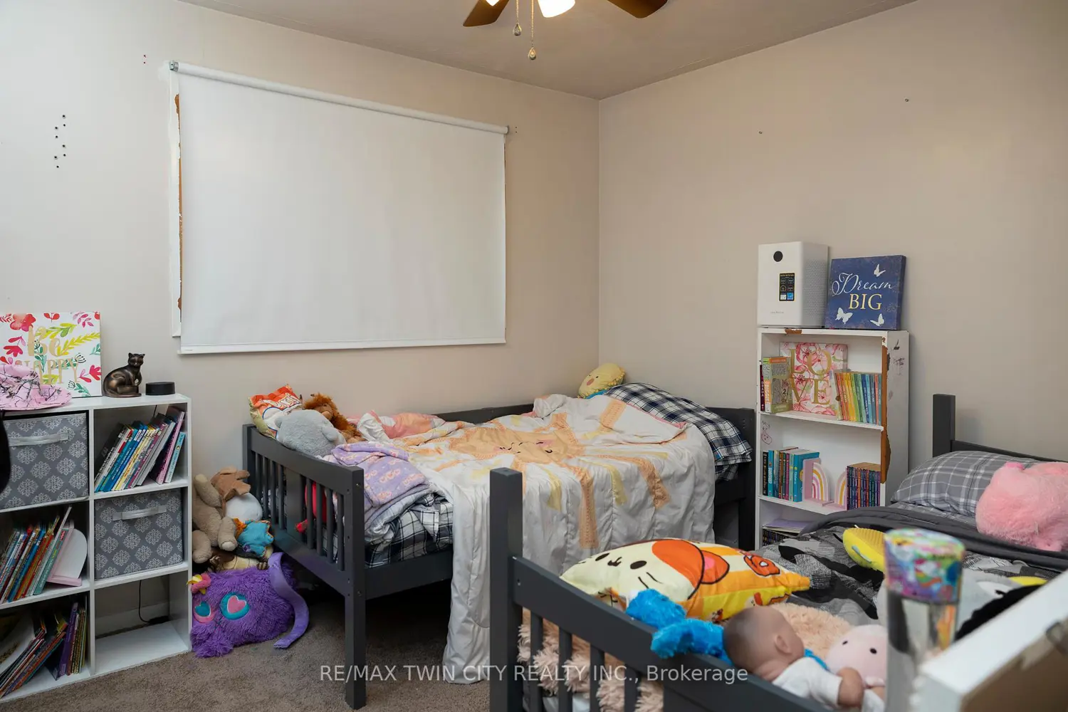 Additional image 17 of 206 King Street